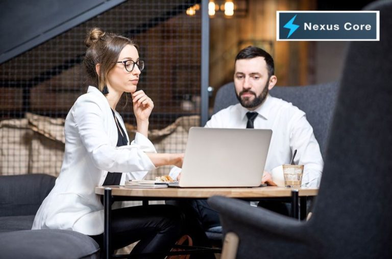 Reliable IT Support for Businesses in Singapore
