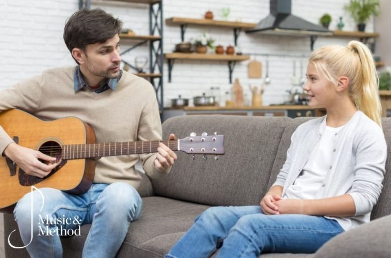 Unlock Your Voice with Expert Staten Island Singing Lessons