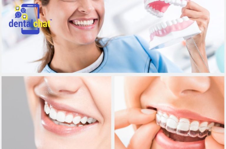 Nearby dental guidance and support you can trust Nearby dental guidance and support you can trust