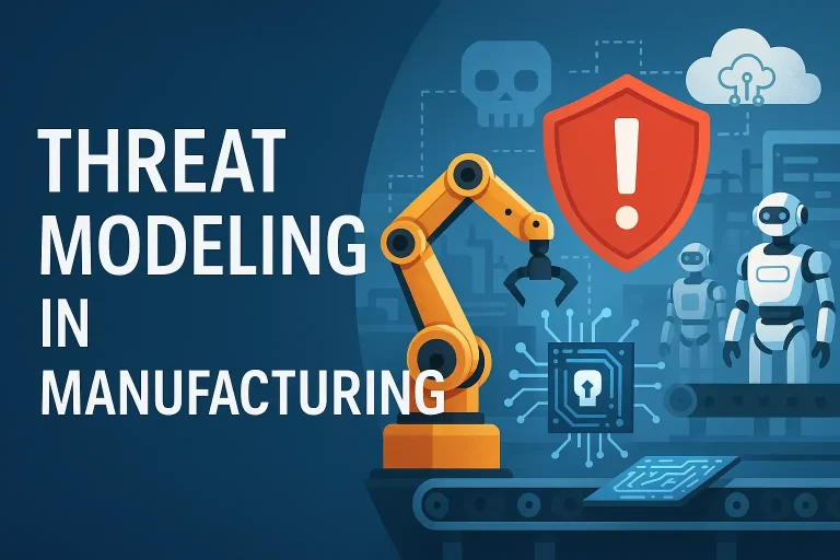 Practical Cybersecurity Guidance for Modern Firms Practical Cybersecurity Guidance for Modern Firms