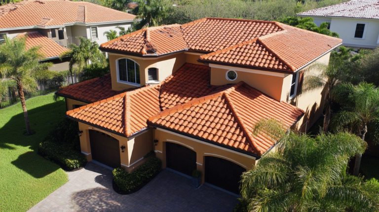 Secure Your Home with Modern Impact Windows in Palm Beach