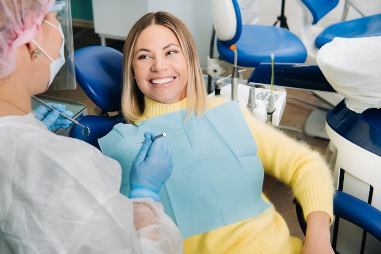 Quality Periodontics in Ottawa you can trust Quality Periodontics in Ottawa you can trust