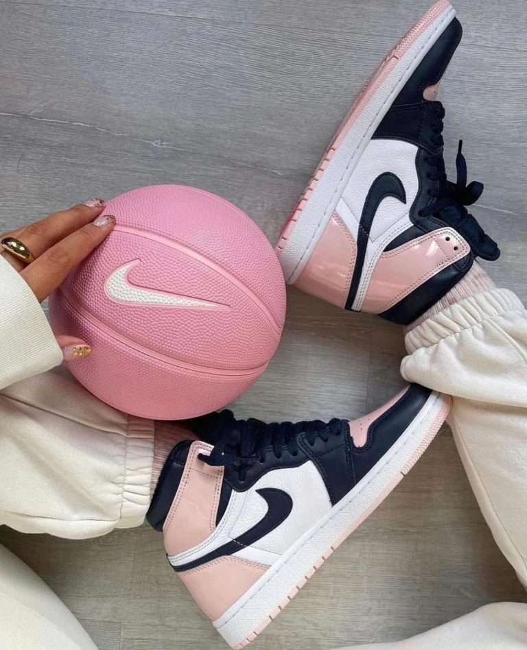 Discover the Right Steps: A Practical Guide to Modern Footwear