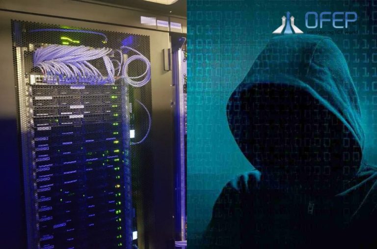 Renforcer la cybersécurité au quotidien sans compromis Renforcer la cybersécurité au quotidien sans compromis