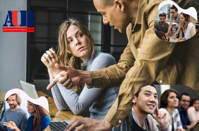 Achieve a respected credential with flexible online study