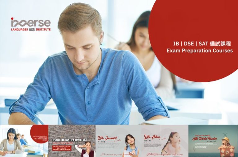 Find the right online tutors for IGCSE and IB subjects Find the right online tutors for IGCSE and IB subjects