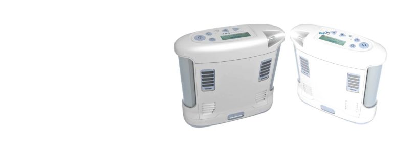 Smart guide to buying a used oxygen machine