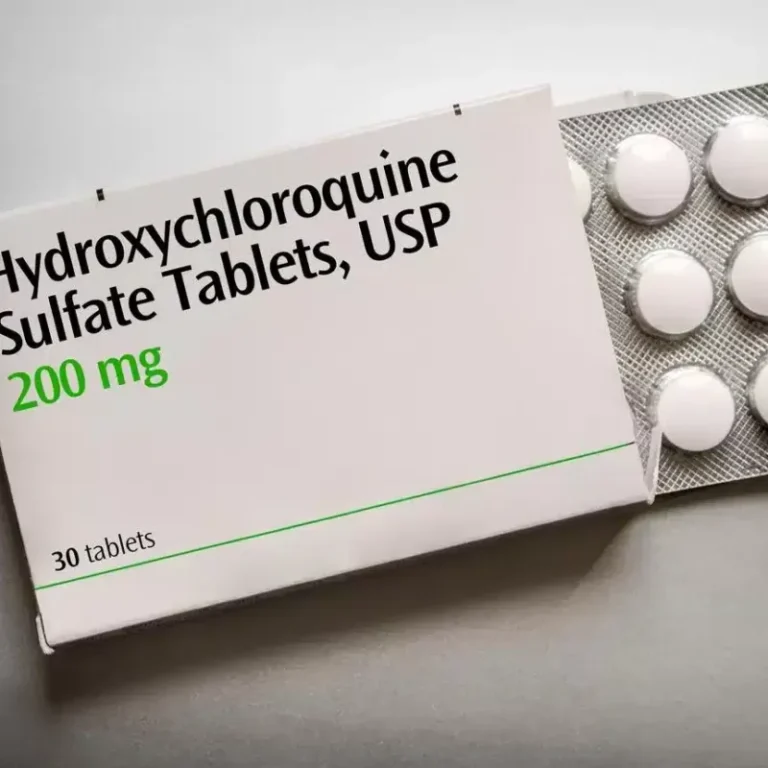 A practical guide to buying medicines online safely A practical guide to buying medicines online safely