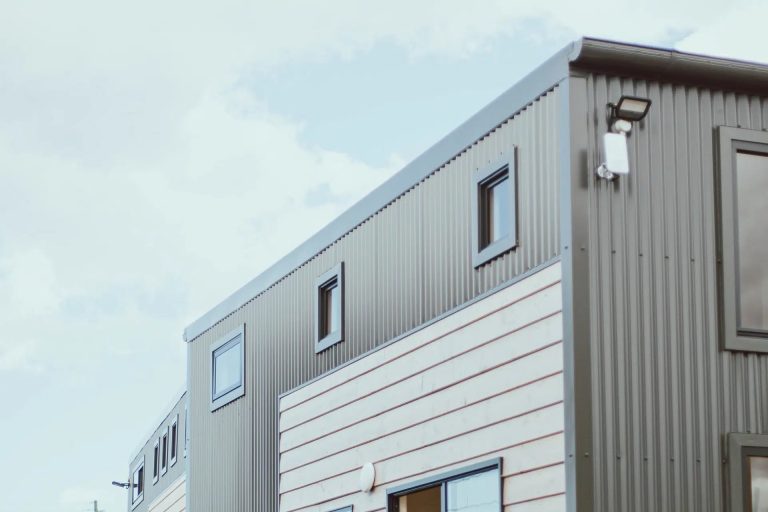 Finding reliable sheet metal services nearby