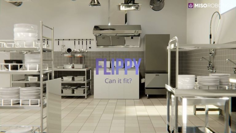 Stretch Your Budget with a Flexible Music Subscription