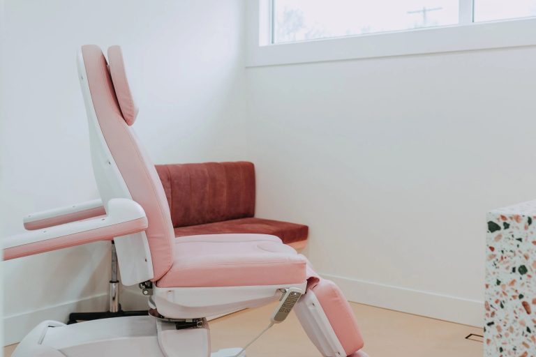 Revitalise Your Skin: Expert Collagen Induction Solutions in Winnipeg