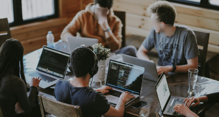 Protecting Your Loved Ones Online: A Practical Guide