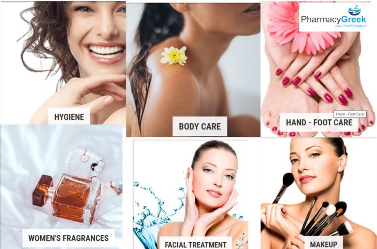 A practical guide to hair loss care and antiseptics