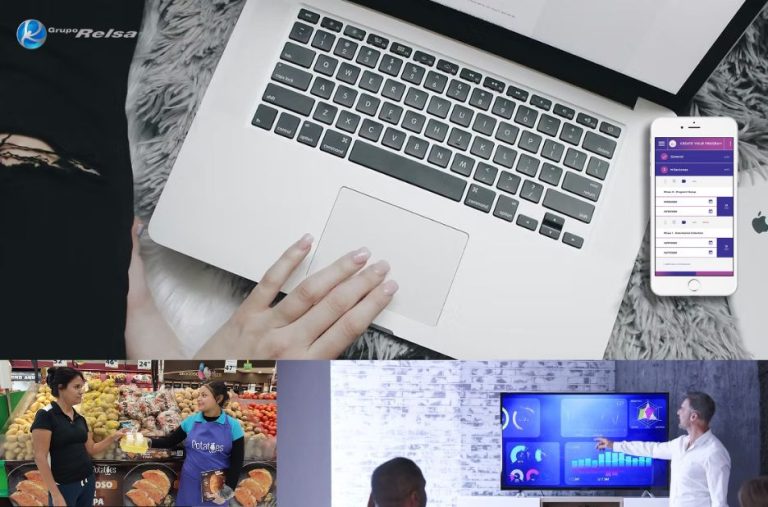 Soluciones efectivas para gestionar promotores en Monterrey