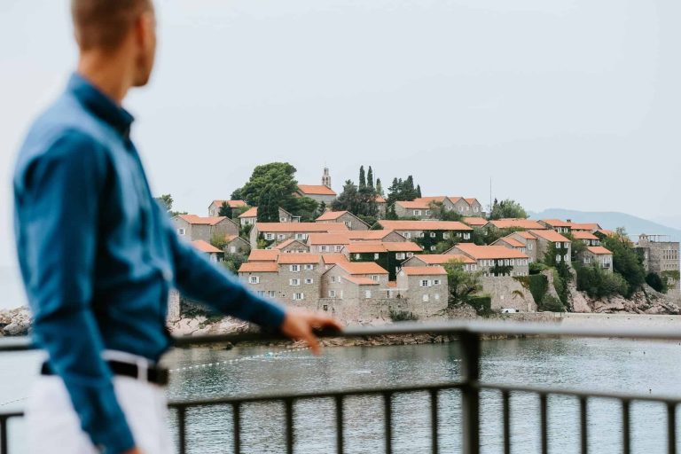 Savour Provence: Guided Wine Tours from Marseille Savour Provence: Guided Wine Tours from Marseille
