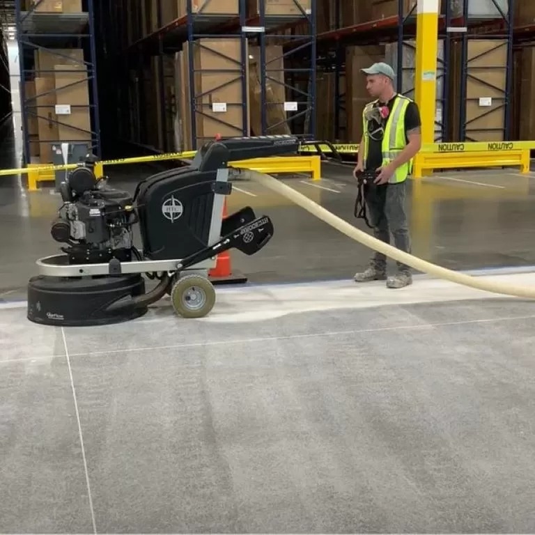 Durable flooring options for commercial kitchens in NJ Durable flooring options for commercial kitchens in NJ