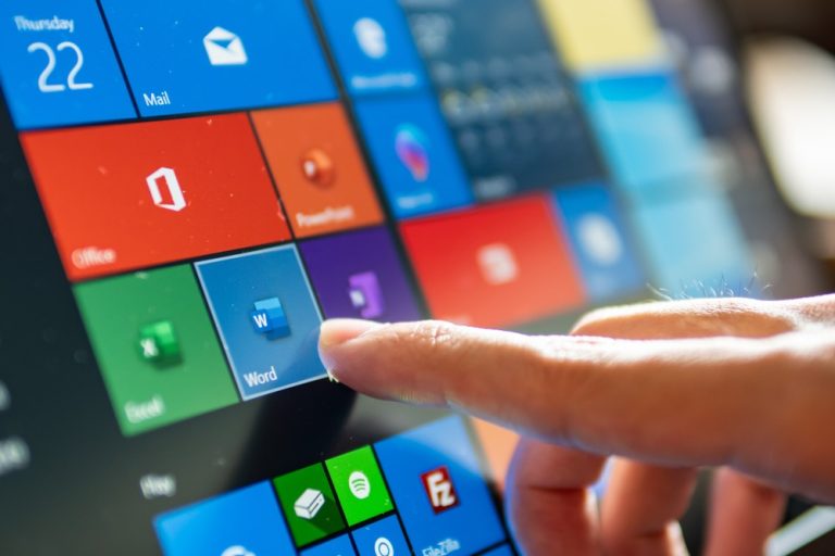 Choosing the Right IT Partner for UK Businesses