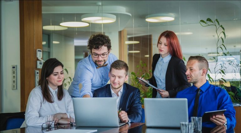 Practical credit management for growing businesses