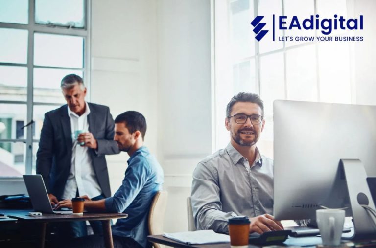 Soluzioni pratiche per i social media in Ticino e Lugano