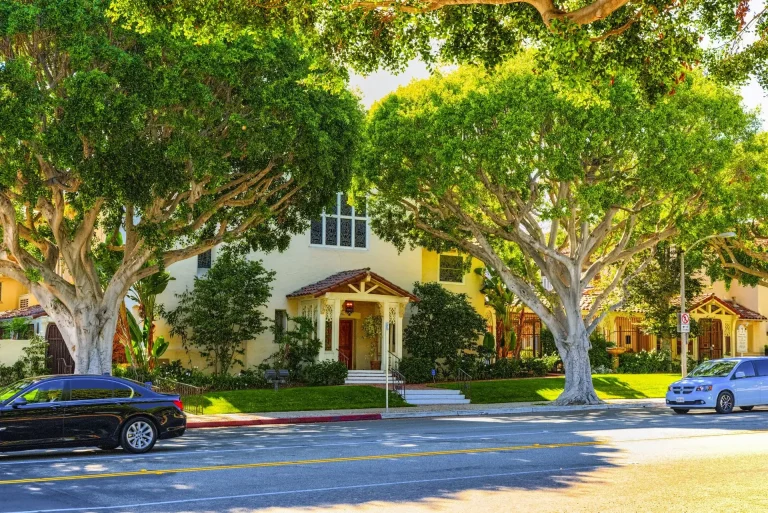 Buying Assisted Living Property in California Without Costly Mistakes