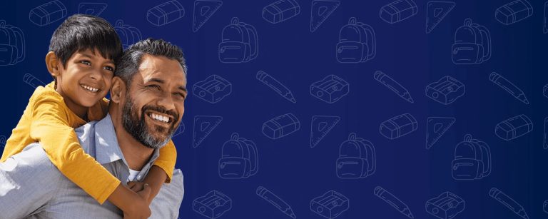 Smarter Support for Maths Success at Any Level