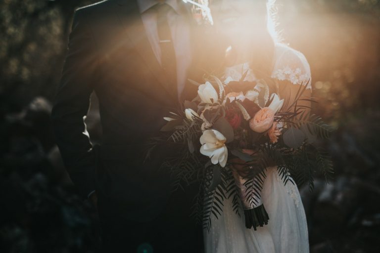 Smooth Travel Plans for Your Big Day Without the Stress