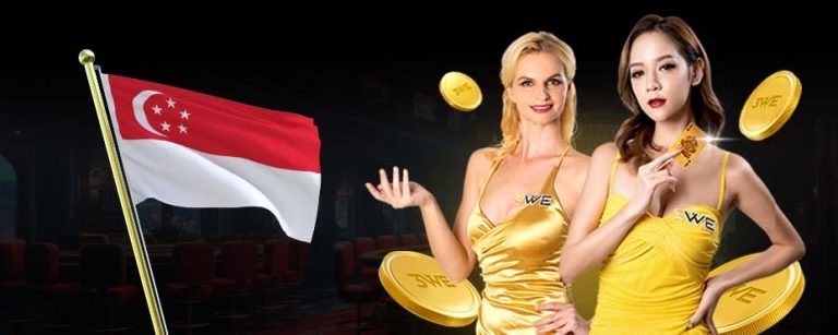 A Practical Guide to Enjoying Live Dealer Baccarat from Home