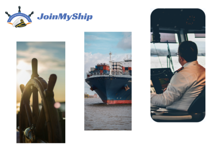Explore maritime opportunities with a trusted jobs hub Explore maritime opportunities with a trusted jobs hub