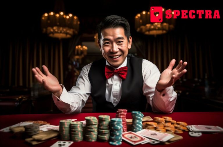 Enjoyable picks for online slot games in Malaysia