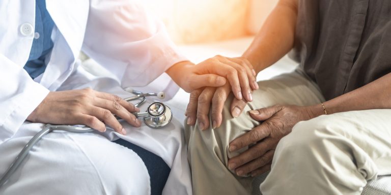 How to appeal a health insurance denial effectively