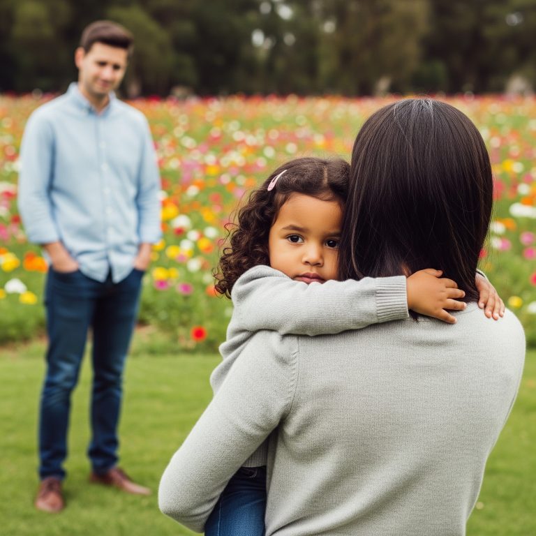 Therapy in Cape Town: finding trusted support