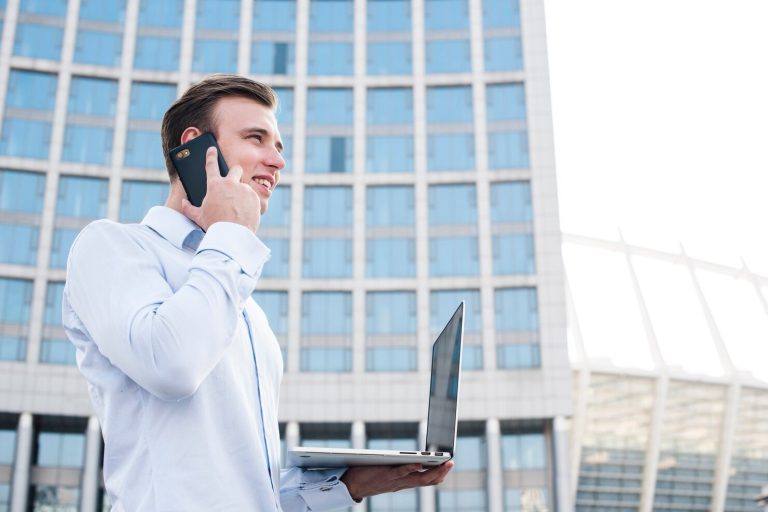 Finding Reliable Ubiquiti Sellers in Russia for 2026