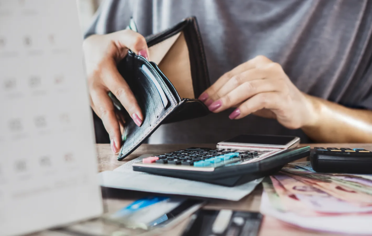Practical Guide to Cash Loans in Batesville MS
