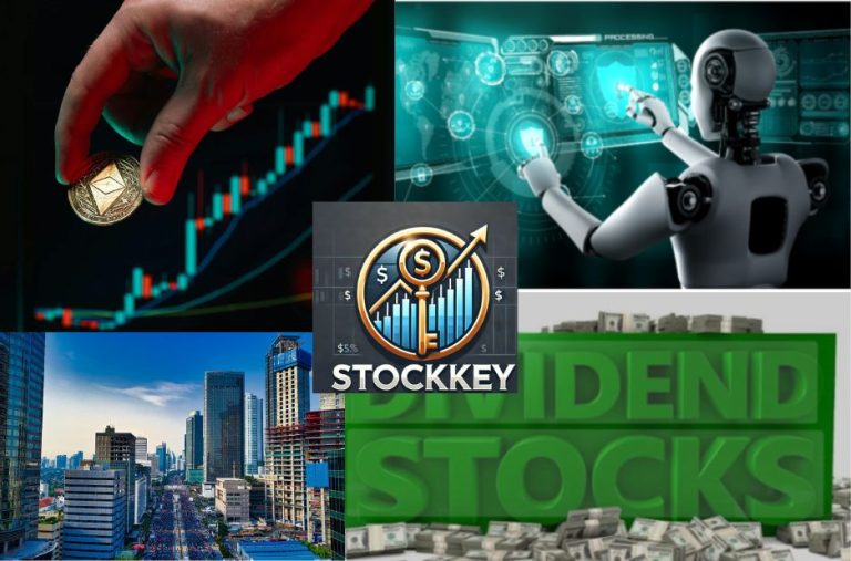 Smart picks: top dividend plays in Canada