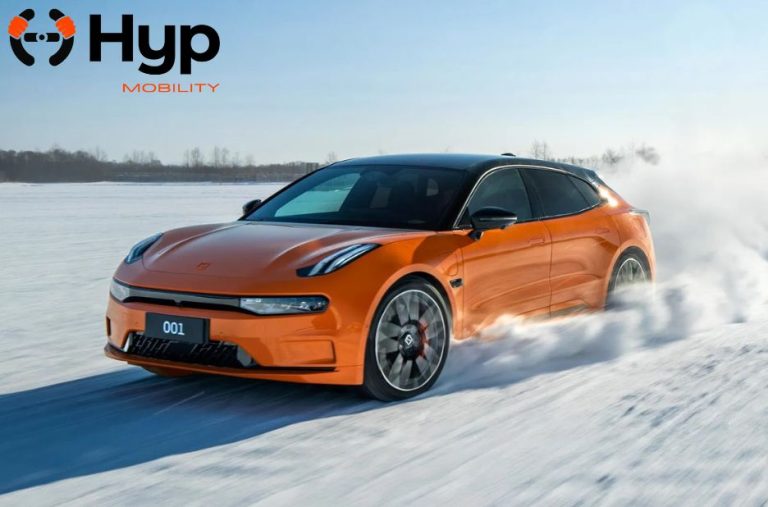 Top picks for reliable used cars in the UAE market