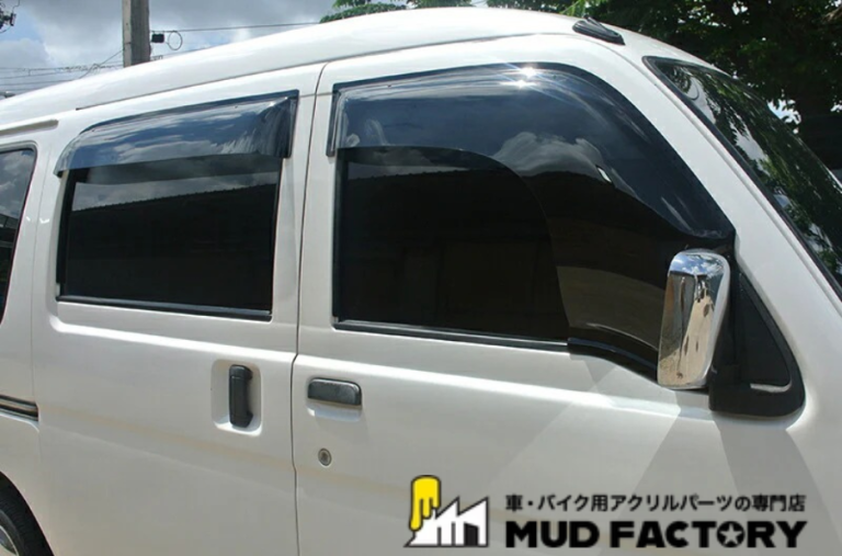 Finding Quality Subaru Sambar Components: A Practical Guide