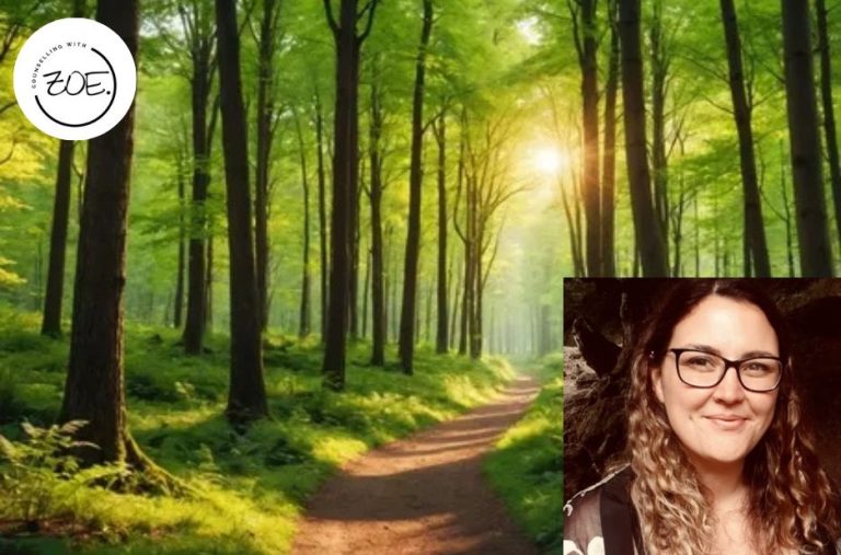 A Practical Path to Mentorship in Mental Health