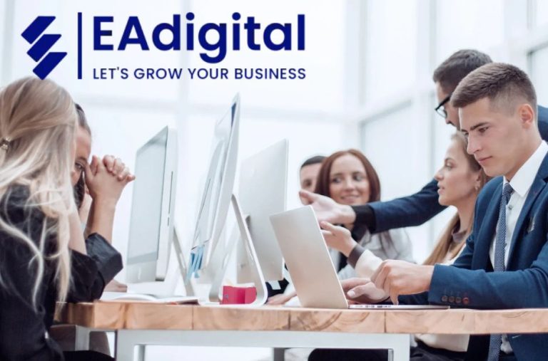 Sviluppo di siti web professionali in Ticino su misura