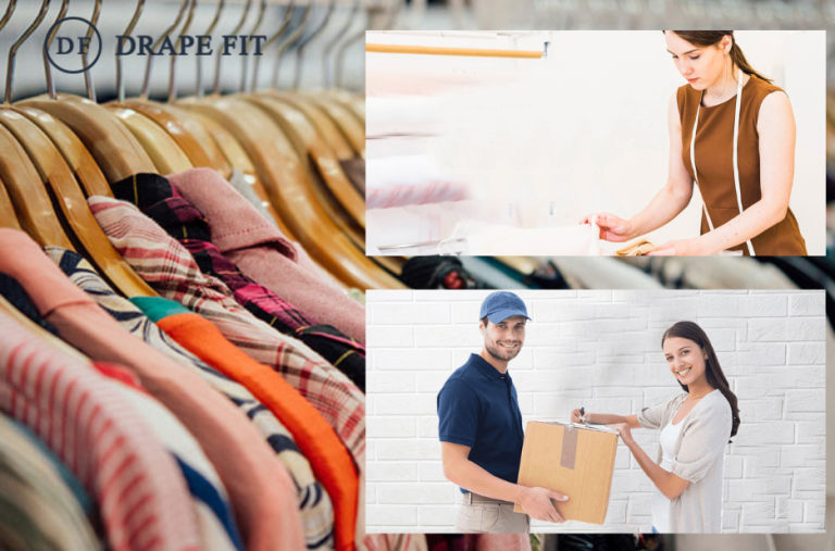 Personalized Path to Fashion: A Practical Guide