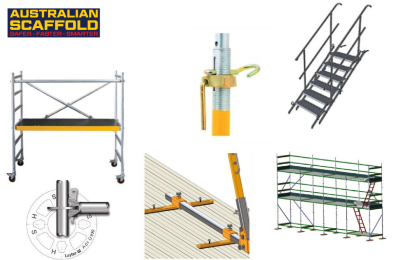 Efficient waste handling solutions for construction sites Efficient waste handling solutions for construction sites
