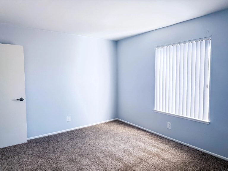 Practical tips for finding a great home in the city