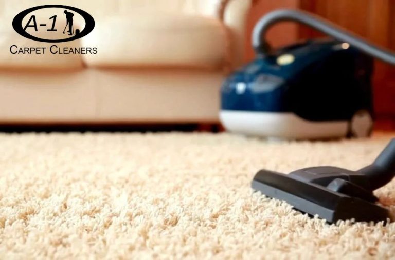 Reliable Commercial Carpet Cleaning for Corinth MS Businesses