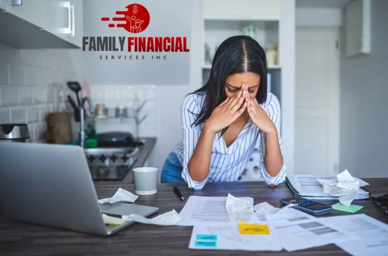 Smart borrowing options from local lenders in Batesville
