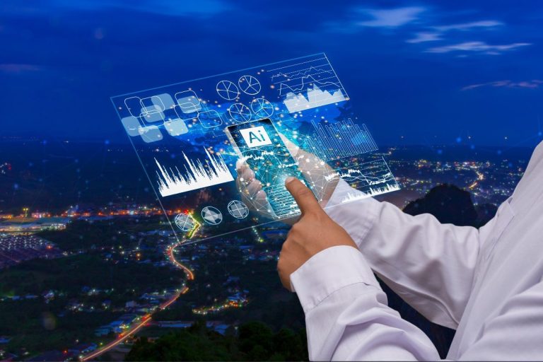 Your guide to practical paid trials near you