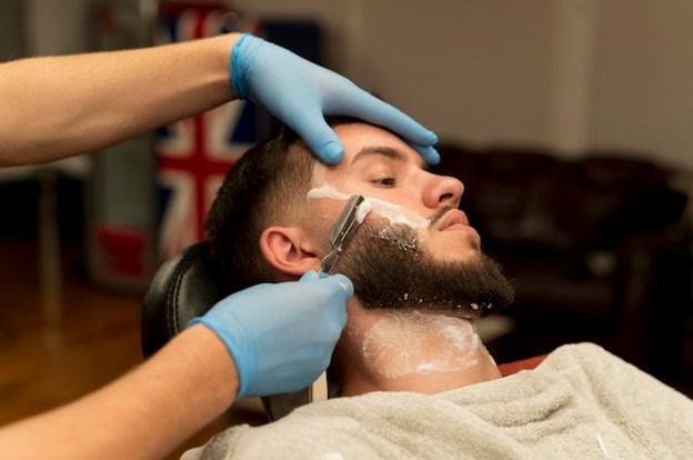A Practical Guide to Melbourne Mens Grooming A Practical Guide to Melbourne Mens Grooming