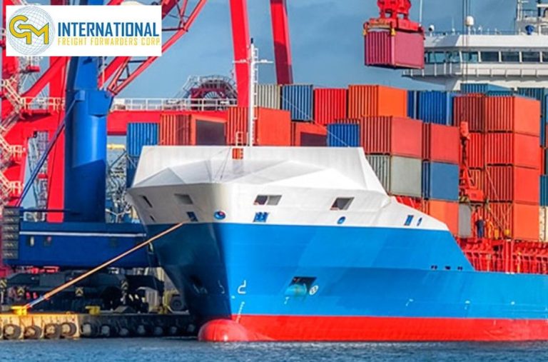 Choosing reliable freight services you can rely on Choosing reliable freight services you can rely on