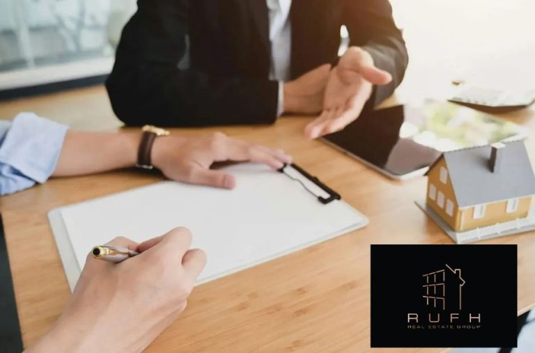 Find Your Next Home in South Surrey Today