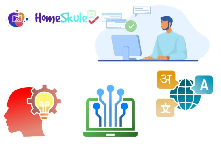Tailored learning at home: flexible options for families