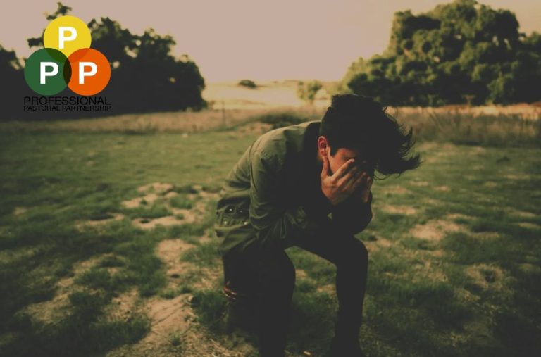 Guided Growth for Leaders: A Practical Christian Mentorship Path
