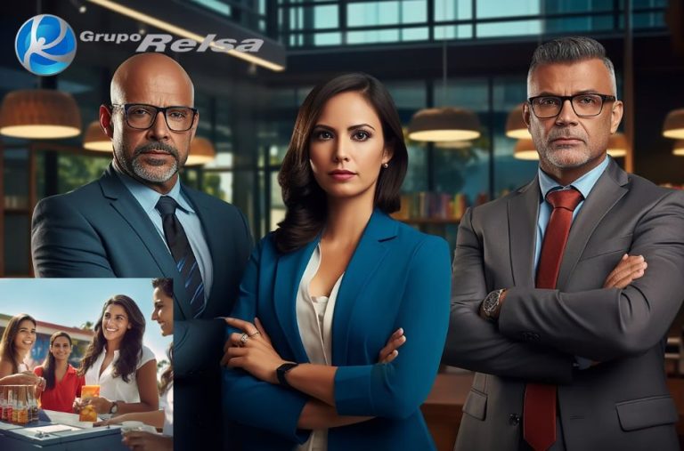 Promociones eficaz con agencias de demostradoras para tu marca